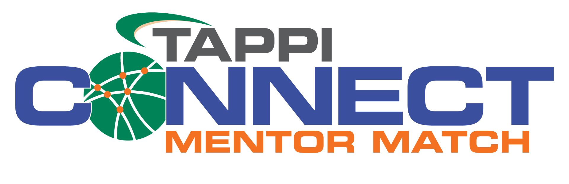 Mentor Match Speed Networking Event Hosted by TAPPI YPs: 